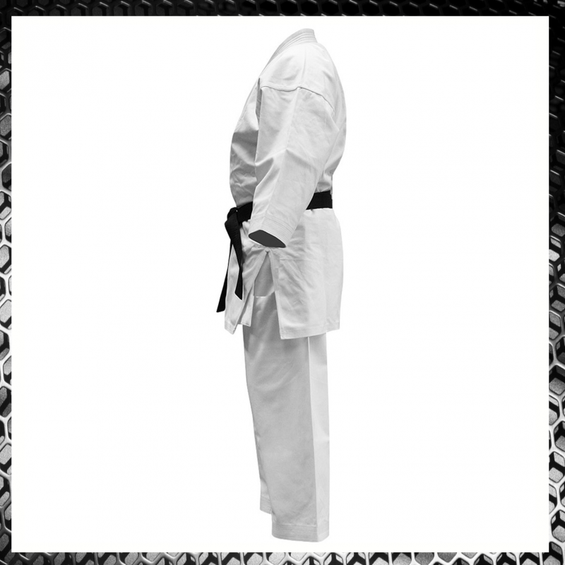 Adult Karate Uniform 52
