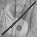 Bokken in Polipropilene Katana Allenamento Arti Marziali Giapponesi