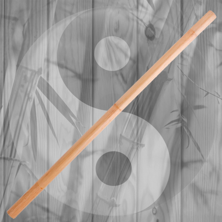 Bastoni Rattan Military Da Allenamento  Kali Escrima Krav Maga