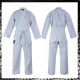 Uniforme Karate Leggera 6oz Divisa Karate Arti Marziali