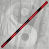 Tiger Cane Escrima Stick BE-12