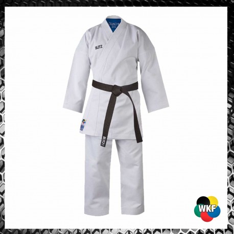 Adult Odachi Karate Uniform