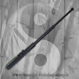 Bastone Telescope K-Tac Escrima Sticks Arti Marziali Allenamento