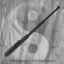 Bastone Telescope K-Tac Escrima Sticks Arti Marziali Allenamento