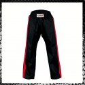 Pantaloni Kali Freestyle Kickboxing Uniformi Arti Marziali