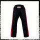 Pantaloni Kali Freestyle Kickboxing Uniformi Arti Marziali