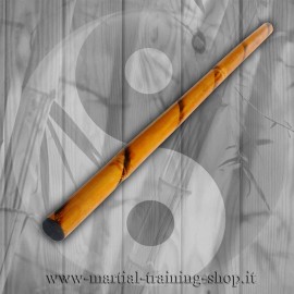 Bastoni Rattan Spiral Da Allenamento  Kali Escrima Krav Maga