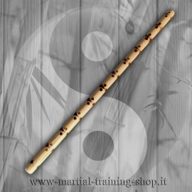 bastone Wooden Spots BE-07