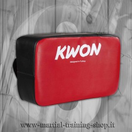 Scudo Reflex Target Allenamento Arti Marziali Krav Maga