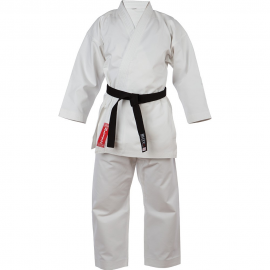 Karate