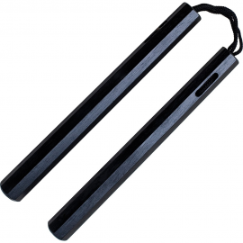 Nunchaku